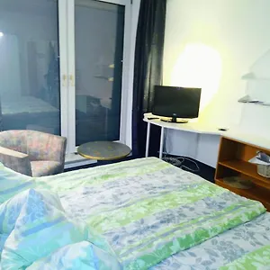 Loft Capsule Apt Opening 15 Nov 2023 Dresden